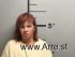 AMY SMITH Arrest Mugshot Benton 11/6/2023