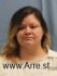 AMY SMITH Arrest Mugshot Pulaski 2/16/2024