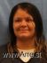 AMY SMITH Arrest Mugshot Pulaski 8/26/2024