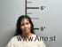 AMY VILLANUEVA Arrest Mugshot Benton 2/21/2024