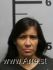 AMY VILLANUEVA Arrest Mugshot Benton 7/30/2021