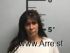 AMY VILLANUEVA Arrest Mugshot Benton 7/31/2023