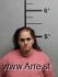 AMY WILLIAMS Arrest Mugshot Benton 9/8/2021