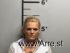 AMY WOODS Arrest Mugshot Benton 7/11/2023