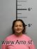 ANA BARRIENTOS Arrest Mugshot Benton 7/1/2021