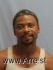 ANDRAE BROWN Arrest Mugshot Pulaski 9/8/2021