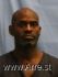 ANDRE ALLEN Arrest Mugshot Pulaski 7/4/2024