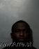 ANDRE EASON Arrest Mugshot Jefferson 06/03/2014