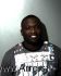 ANDRE EASON Arrest Mugshot Jefferson 01/06/2016