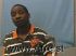 ANDRE HAWKINS Arrest Mugshot Cross 12-09-2015