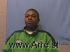 ANDRE SMITH Arrest Mugshot Cross 11-07-2015