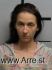 ANDREA ARMSTRONG Arrest Mugshot Benton 10/18/2020