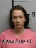 ANDREA ARMSTRONG Arrest Mugshot Benton 10/28/2021