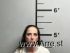 ANDREA PATTON Arrest Mugshot Benton 8/24/2024