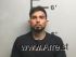 ANDRES LOPEZ Arrest Mugshot Benton 12/16/2021