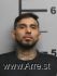 ANDRES LOPEZ Arrest Mugshot Benton 5/27/2022