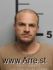 ANDREW AMBURGEY Arrest Mugshot Benton 4/11/2021