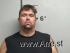 ANDREW BALDWIN Arrest Mugshot Benton 10/2/2024