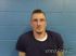 ANDREW BARKER Arrest Mugshot Poinsett 09-02-2022