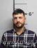 ANDREW BRADLEY Arrest Mugshot Benton 10/1/2021
