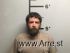 ANDREW CHAFFIN Arrest Mugshot Benton 4/5/2023