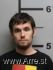 ANDREW FIELDING Arrest Mugshot Benton 3/6/2021