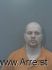 ANDREW HUETT Arrest Mugshot Jefferson 05/18/2018