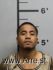 ANDREW KOMTA Arrest Mugshot Benton 10/2/2021