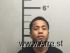 ANDREW KOMTA Arrest Mugshot Benton 12/31/2021