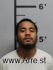 ANDREW KOMTA Arrest Mugshot Benton 6/4/2021