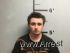 ANDREW MILES Arrest Mugshot Benton 5/4/2022