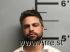 ANDREW ROCHIER Arrest Mugshot Benton 8/11/2020