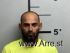 ANGEL SANTOS-OJEDA Arrest Mugshot Benton 10/10/2023