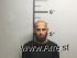 ANGEL SANTOS-OJEDA Arrest Mugshot Benton 11/16/2022