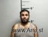 ANGEL SAUCEDO Arrest Mugshot Benton 2/15/2024