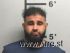 ANGEL SAUCEDO Arrest Mugshot Benton 7/18/2023