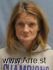 ANGELA COX Arrest Mugshot Pulaski 12/12/2022