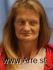 ANGELA COX Arrest Mugshot Pulaski 9/9/2024