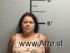 ANGELA GRIDER Arrest Mugshot Benton 11/16/2022