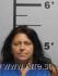 ANGELA GRIDER Arrest Mugshot Benton 9/6/2022