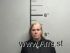 ANGELA LAMB Arrest Mugshot Benton 8/23/2024