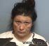 ANGELA SKAGGS Arrest Mugshot Madison 06/13/2017