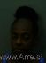 ANGELA WOOLFOLK Arrest Mugshot Jefferson 06/10/2016