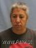 ANGELICA AGUILAR Arrest Mugshot Pulaski 7/26/2023