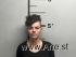 ANGELINA BRYSON Arrest Mugshot Benton 12/16/2024