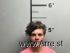 ANGELINA BRYSON Arrest Mugshot Benton 4/18/2025