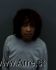 ANITA ALLEN Arrest Mugshot Jefferson 05/14/2015