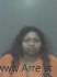 ANITA CREASEY Arrest Mugshot Jefferson 05/14/2018