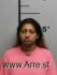 ANNA GILBERT-HERNANDEZ Arrest Mugshot Benton 4/30/2021