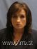 ANNALISA BERRY Arrest Mugshot Pulaski 9/2/2022